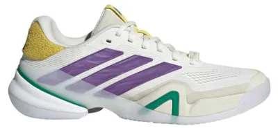 Image de Adidas Chaussures KK4410