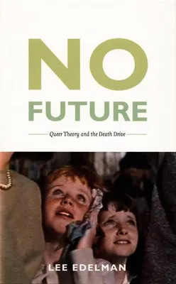 Immagine prodotto di No Future