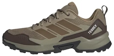 Obrázek produktu pro Pánské turistické boty adidas Terrex Eastrail 3, barva: světle šedá/hnědá/hnědá, velikost: 41