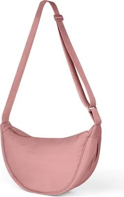 Obrázok produktu pre Dámska taška cez rameno Malý nastaviteľný ramenný popruh Messenger Bag_HOLD