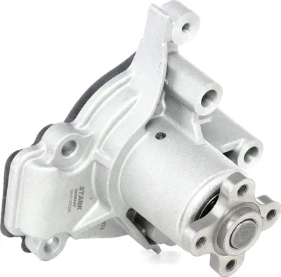 Produktbild von STARK SKWP-0520228 Kühlmittelpumpe Wasserpumpe ohne Riemenscheibe für BMW 3 Touring (F31) für FIAT 500 (312) für HYUNDAI i30 (FD)