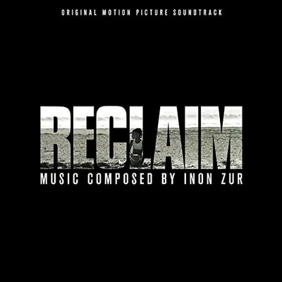 Produktbild von OST - Reclaim
