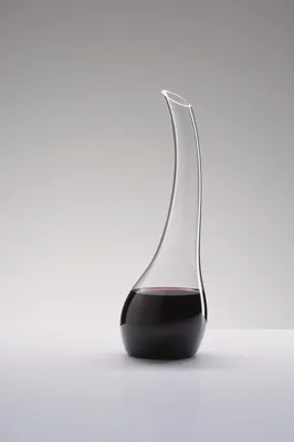 Produktbild von RIEDEL Cornetto Magnum Dekanter