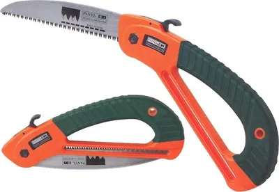 Obrázek produktu pro Pila PYSW-A - 200 mm, skládací