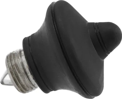 Obrázek produktu pro Teleskopický hrot obušku ESP BE-01