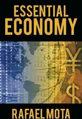 Image de Essential Economy