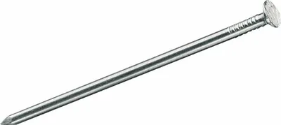 Image de Clous FADIX 2,7 x 50 mm 200 pièces