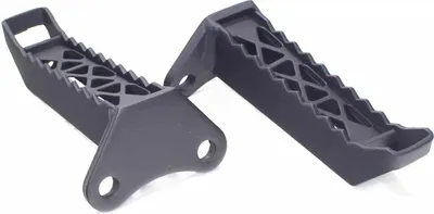 Obrázek produktu pro Fahrerfussraste Atv 200 Bashan Nevada Kpl