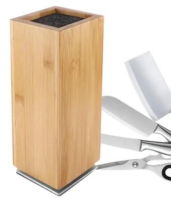 Obrázok produktu pre Magnetický merací blok s otočnou konštrukciou