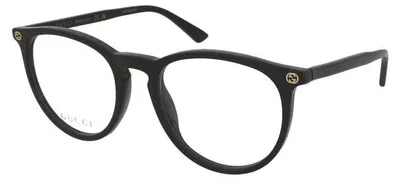 Produktbild von Brillen Gucci GG0027O 015