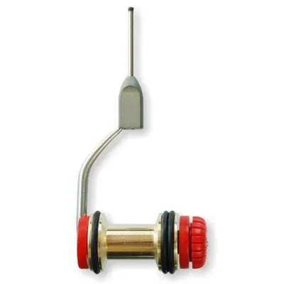 Produktbild von Stonfo Rotoknotter Art.530  One Size