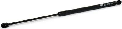 Produktbild von MAGNETI MARELLI 430719146500 Gasfeder Heckklappendämpfer für HYUNDAI Tucson (TL, TLE) 578mm