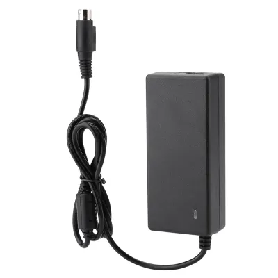Obrázok produktu pre Napájací zdroj,Nabíjačka,Napájací adaptér,Napájací adaptér pre PS180 PS179,AC DC adaptér