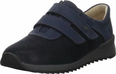 Immagine prodotto di Scarpe da ginnastica Finn Comfort da uomo