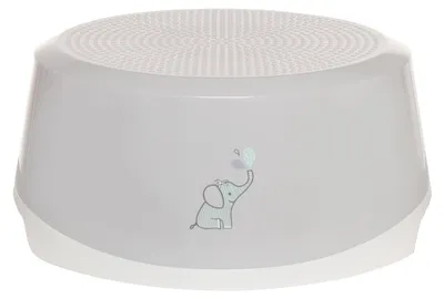Produktbild von Bebe-Jou Ollie Tritthocker