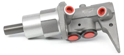 Produktbild von ATE 24.2125-1752.3 Bremszylinder Hauptbremszylinder für AUDI A4 Avant (8K5, B8) A6 Avant (4G5, 4GD, C7) A5 Sportback (8TA) A4 Limousine (8K2, B8)