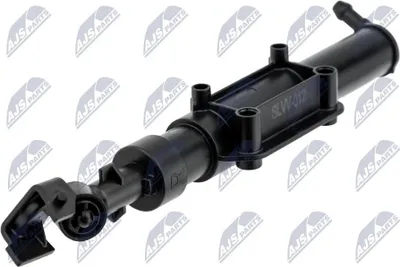 Produktbild von NTY Waschwasserdüse Scheinwerferreinigung EDS-VV-012 Rechts für VOLVO V70 III (135)