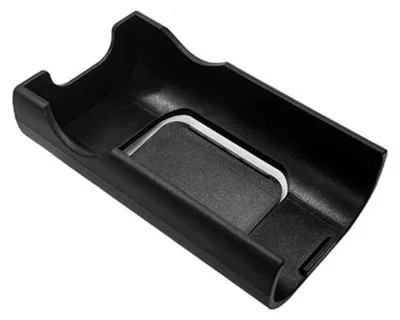 Immagine prodotto di Supporto per batteria per DJI Goggles V2 / DJI Goggles 2