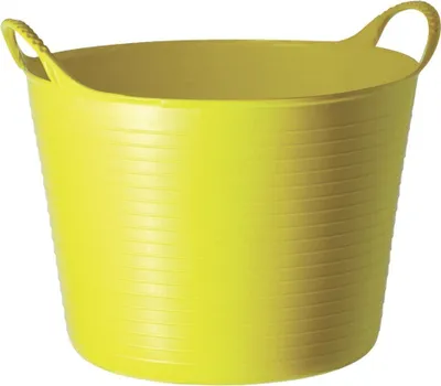 Image de Polet TUBTRUG L 42l hauteur 33 cm diamètre 45 cm - TTGO42