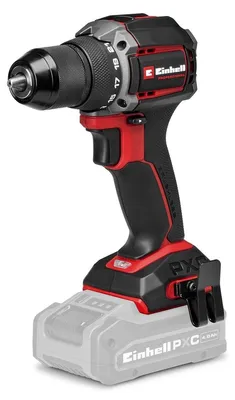 Image de Perceuse-visseuse sans fil - TP-CD 18/70-C Li BL-Solo - 70 Nm - Brushless - Power X-Change
