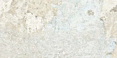 Immagine prodotto di CASA39 Gres porcellanato effetto tessuto Beige 50x100 cm Aparici Carpet