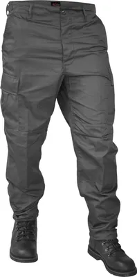 Produktbild von normani Herren BDU Rangerhose