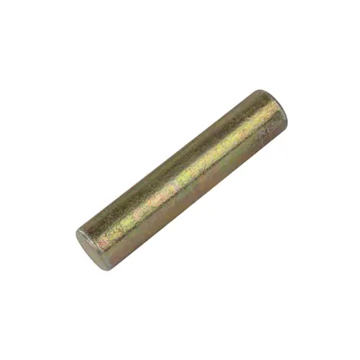 Produktbild von Zaunpfosten-Schlagbolzen für Schlagankerfuß 34 mm