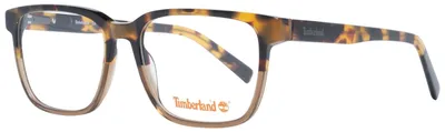 Productafbeelding van TIMBERLAND EYEWEAR Brilmonturen TB1788 55053