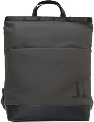 Produktbild von JOOP! marcena falk Rucksack mvz Farbe olive night AL