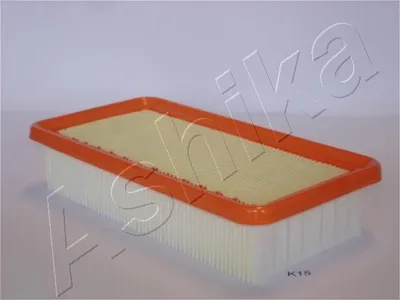 Produktbild von ASHIKA 20-0K-K15 Luftfilter für KIA RIO II (JB)