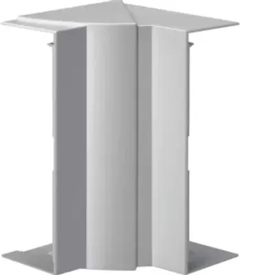 Immagine prodotto di Angolo interno Tehalit BR652104DH7035