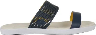 Zdjęcie produktu dla Lacoste Buty Natoy Slide, 731CAW0133326
