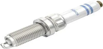 Produktbild von Zündkerze BOSCH 0 242 145 552