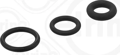 Produktbild von Dichtungssatz, Einspritzdüse ELRING 902601