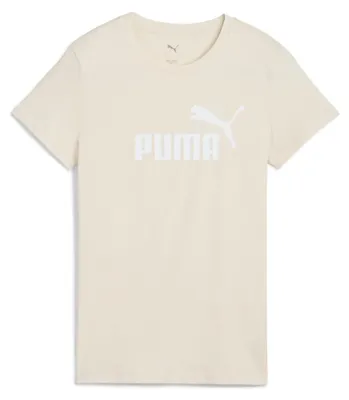 Produktbild von Tshirts Puma Ess No. 1 68237187