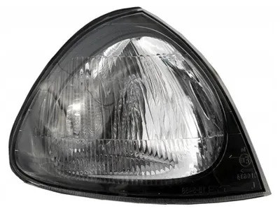 Image de TOYOTA Avensis Corona Clignotant avant gauche 81521-05020 OE
