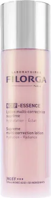 Produktbild von Filorga Tagescreme Filorga NCTF-Essence Supreme Lotion 150ml