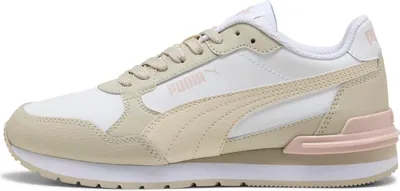 Produktbild von Puma St Runner V4 L Jr 39973607 Uni