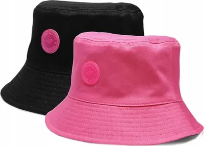 Produktbild von 4F Kinder Sonnenhut Schirmmütze Bucket Hat Fischerhut Strandhut Sommerhut