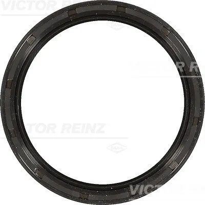 Produktbild von Wellendichtring, Kurbelwelle REINZ 81-35878-00