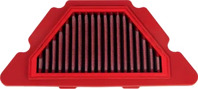 Produktbild von BMC Luftfilter für Yamaha XJ6 für XJ6 Diversion RJ19