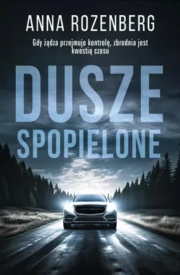 Immagine prodotto di Dusze spopielone