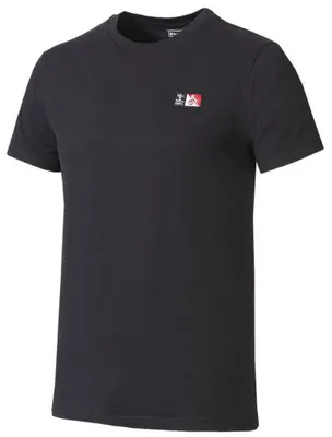Produktbild von hummel 1FCK 22/23 FAN MONACO T-SHIRT S/S - BLACK - 2XL