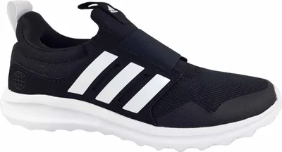 Produktbild von Adidas Schuhe Activeride 20 C, GW4090