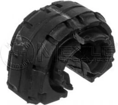 Produktbild von Meyle Lagerung, Stabilisator  100 511 0011