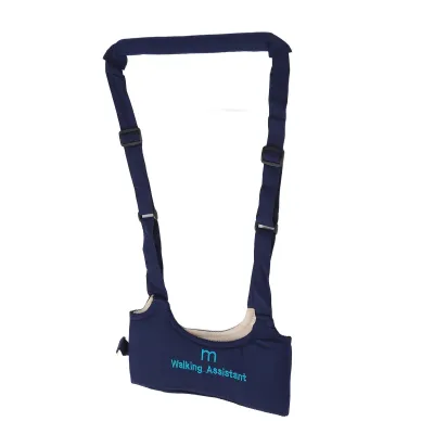 Produktbild von Kleinkind Walking Harness,Baby Walking Harness,Baby Walker Sicherheitsgurt,Handheld Kinder Walker Helfer,Baby Walker Sling,Kleinkind Walking Aids Belt