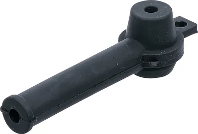 Produktbild von BGS 8071-2 Entlüftunger-Nippel für Art. 8066 / 8080