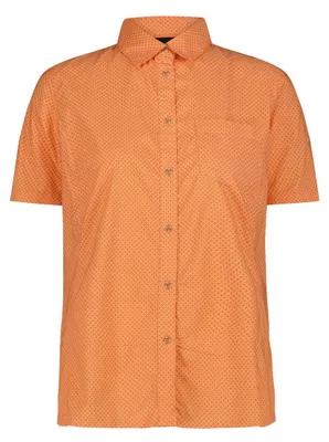 Immagine prodotto di CMP, camicia da donna, rosa, taglia 38
