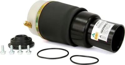 Obrázok produktu pre Arnott vzduchové odpruženie Vzduchová pružina pre Audi Q7 Porsche Cayenne VW Touareg