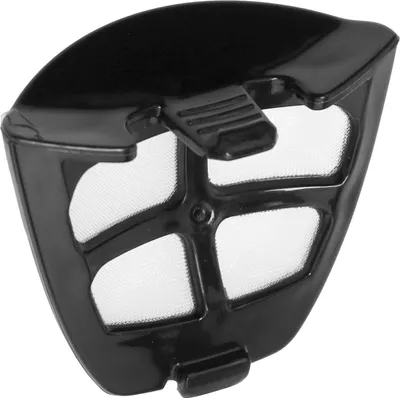 Produktbild von Philips 996510071287 Feinfilter, Sieb für HD9302...Daily Collection Wasserkocher